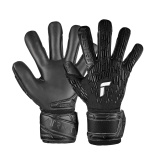 Reusch Attrakt Freegel Infinity 5470735 7700 black 1